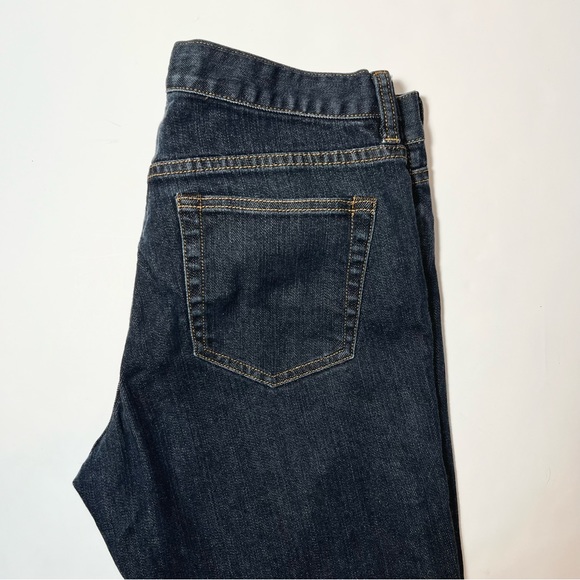 RALPH LAUREN POLO SPORT JEANS size 29 - Picture 2 of 10